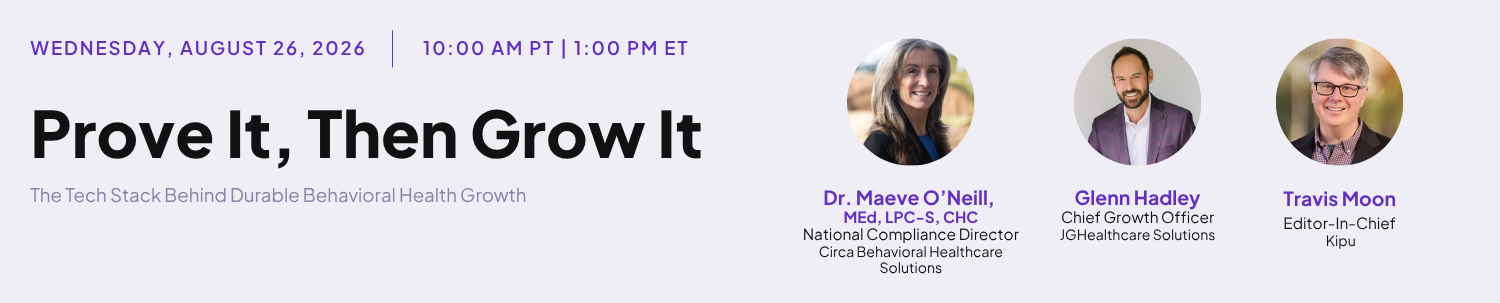 Kipu Webinar.png